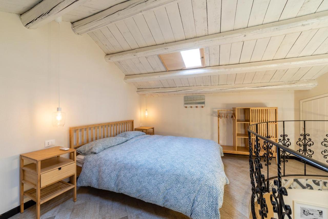 Mura Di Pietra Modica Eksteriør billede